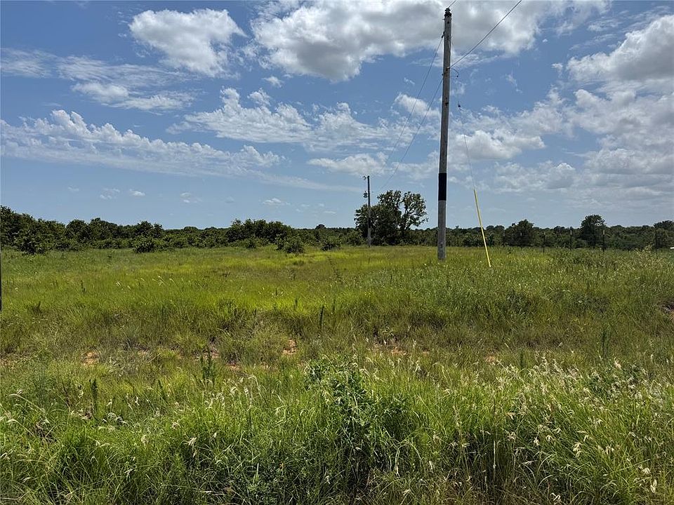 2nd image of (Undisclosed Address)