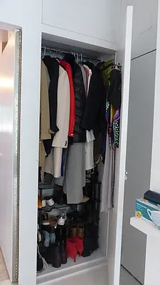 Rented by Immac Realty | media 25