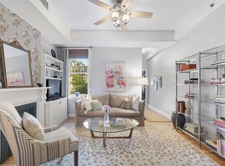 703 Park Ave APT 4, Hoboken, NJ 07030