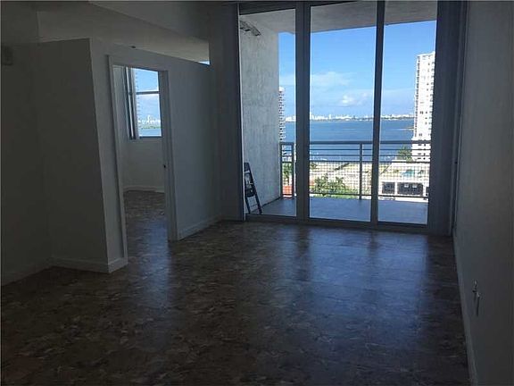 2nd image of 2200 NE 4th Ave APT 1007