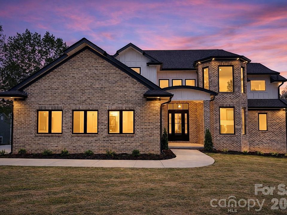 1st image of 1815 White Fawn Ln