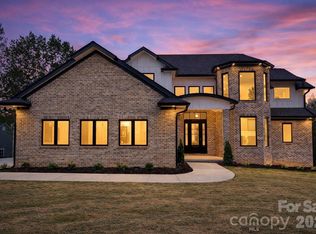 1815 White Fawn Ln, Rock Hill, SC 29730