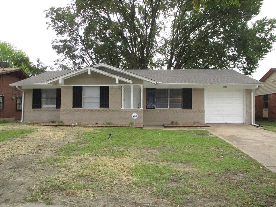 1st image of 2329 Seabreeze Dr