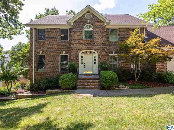 4th image of 15018 Leafmore Dr SE