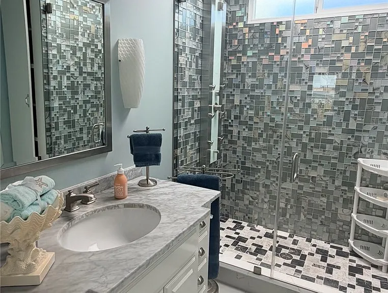 29500 Heathercliff Rd #226 — Photo 26