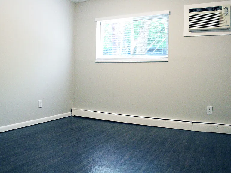 Cincinnati Premier Living* — Photo 115