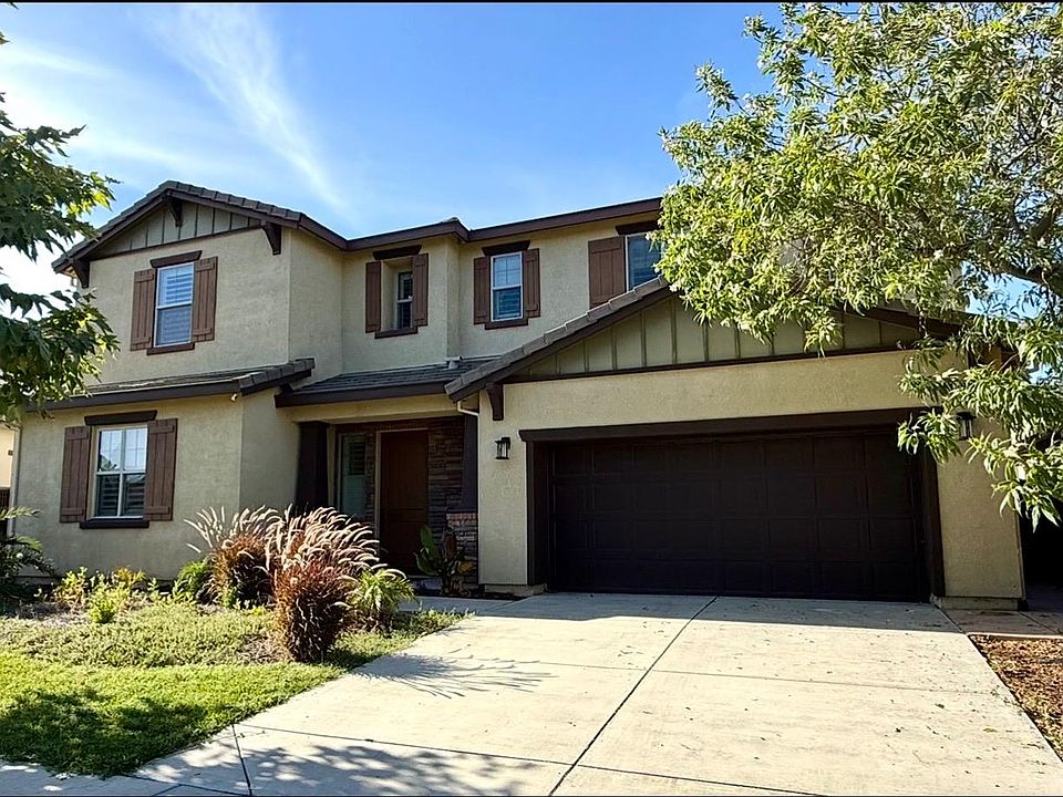 1st image of 1737 Cranbrook Ct
