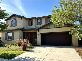 1737 Cranbrook Ct, Lathrop, CA 95330
