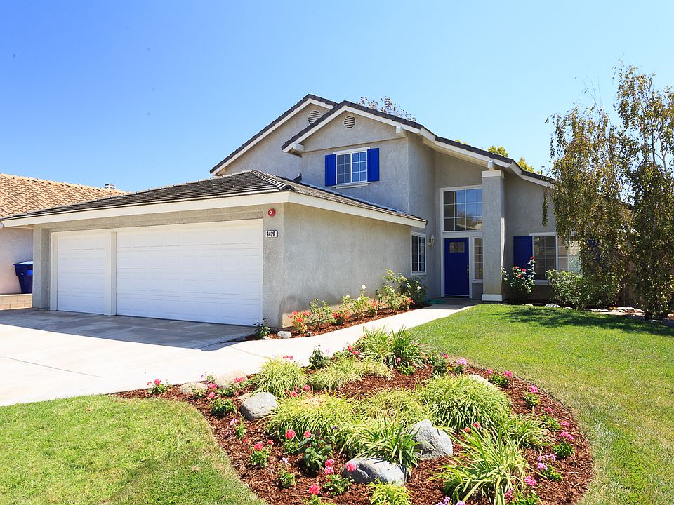 1st image of 9420 Chico Dr