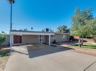 3825 W Elm St, Phoenix, AZ 85019