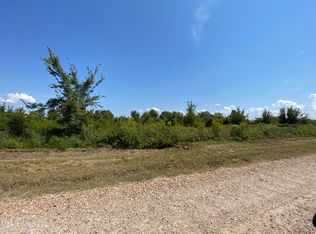 350 Forest Rd, Vidalia, LA 71373