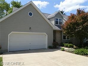 2nd image of 115 Aspen Dr