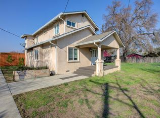 604 Sunset Ave, Modesto, CA 95351