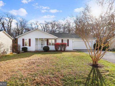 171 Jetta Cir, Martinsburg, WV, 25403