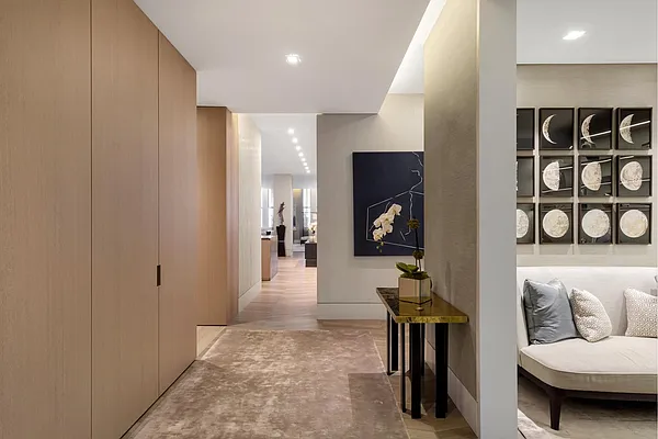 Sold by Douglas Elliman | media 15