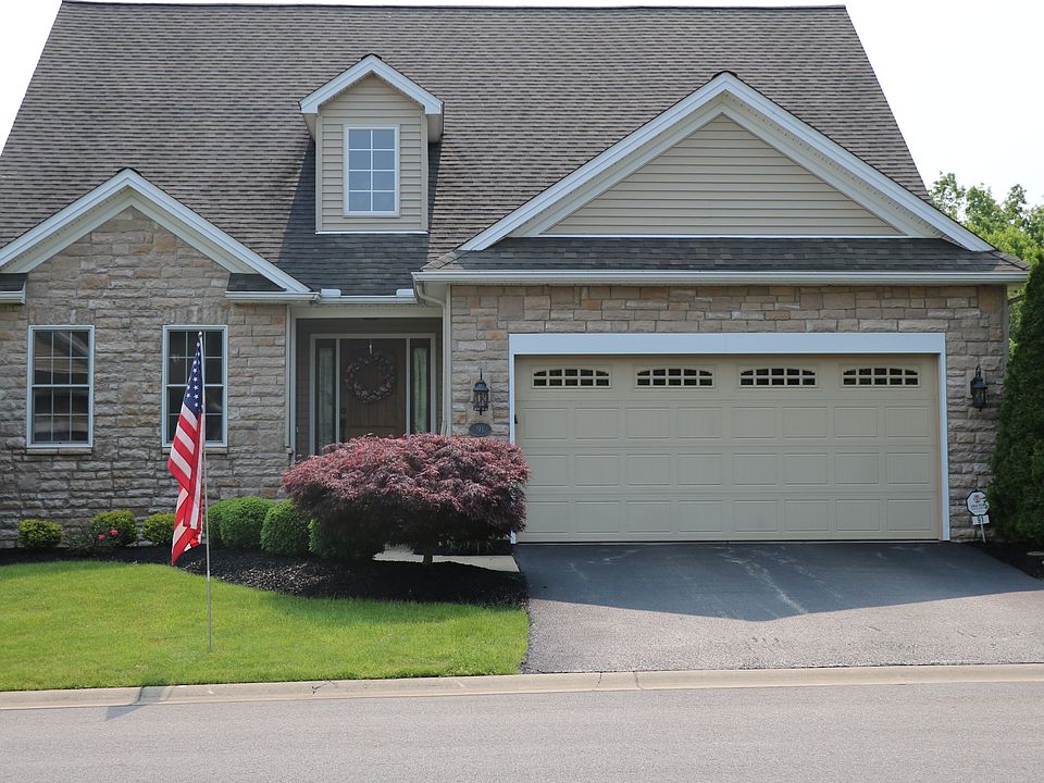 1st image of 91 Barnstone Ln #9