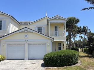 2100 Mariner Bay Blvd, Fort Pierce, FL 34949