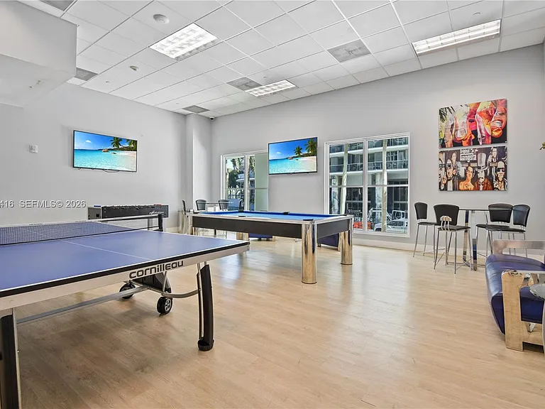 1800 N Bayshore Dr #2308 — Photo 29
