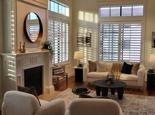 656 Walnut St Unit 401, San Carlos, CA