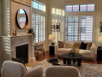 656 Walnut St Unit 401, San Carlos, CA, 94070