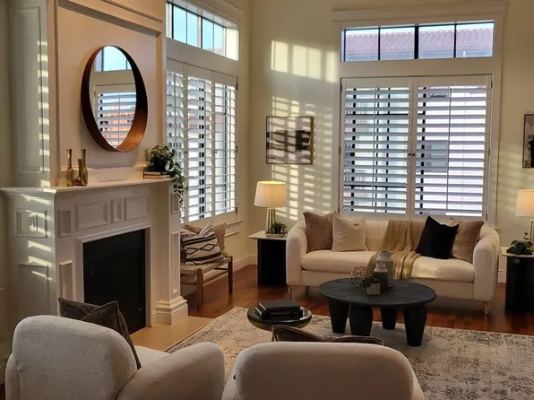 656 Walnut St Unit 401, San Carlos, CA 94070