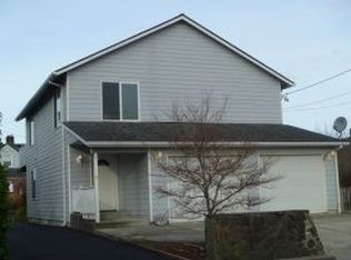 2020 Beach Dr, Seaside, OR 97138