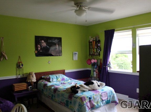 4th image of 2884 Kiowa Ct