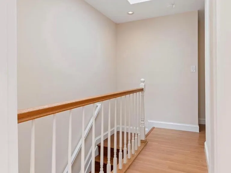 10254 Cherry Walk Ct — Photo 13