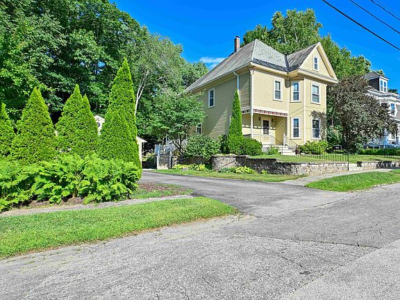 2nd image of 153 Russell Street