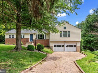7902 Nottingham Way, Ellicott City, MD, 21043