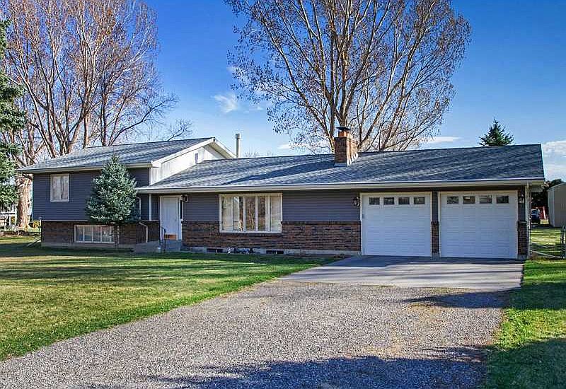 1st image of 4216 Autumn Ln