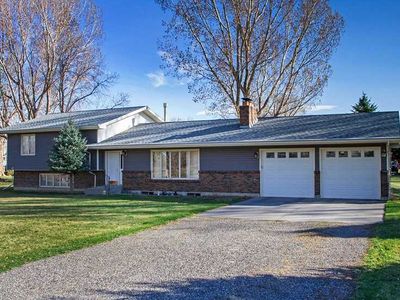 4216 Autumn Ln, Billings, MT, 59106