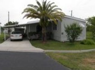 3100 Terra Siesta Blvd, Ellenton, FL 34222