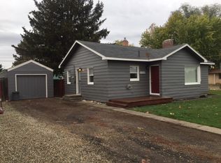 2023 Hird Ave, Caldwell, ID 83605