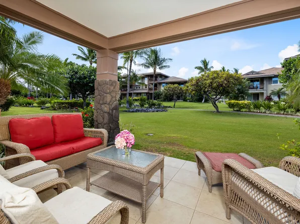 69-1033 Nawahine Pl Unit 20E, Waikoloa, HI 96738