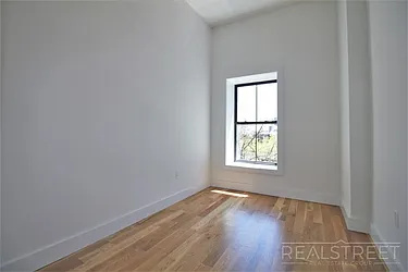 Rented by Real Street Inc