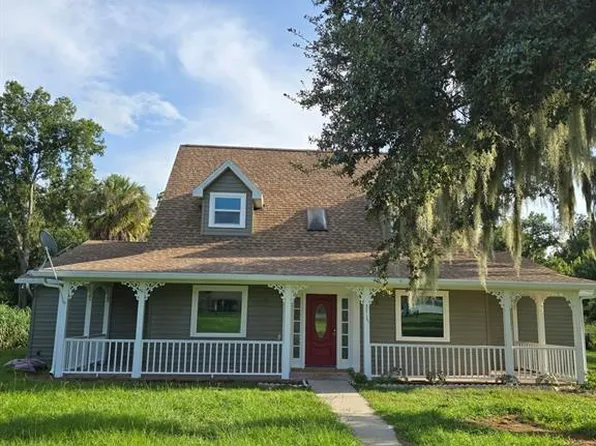 3717 FUTCH LOOP, PLANT CITY, FL 33566