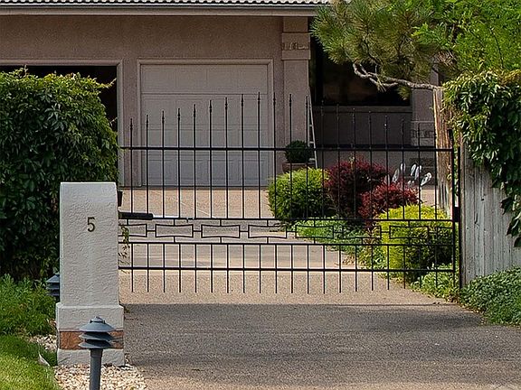 5th image of 5 San Carlos Ct