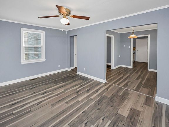 5th image of 1717 Lacy St W