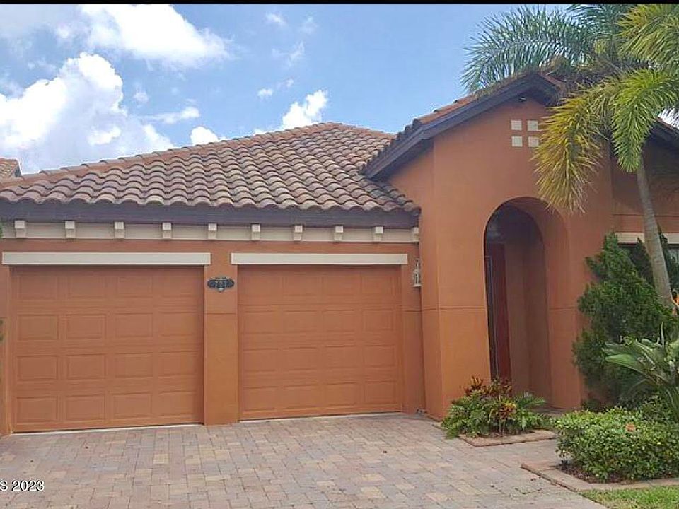 1st image of 727 Palos Verde Dr