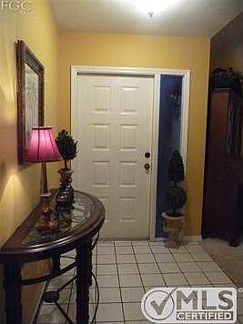 3rd image of 6605 Wakefield Dr