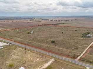 9325 Fm 1339, Martindale, TX 78655