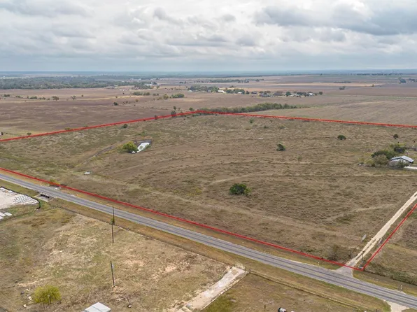 9325 Fm 1339, Martindale, TX 78655