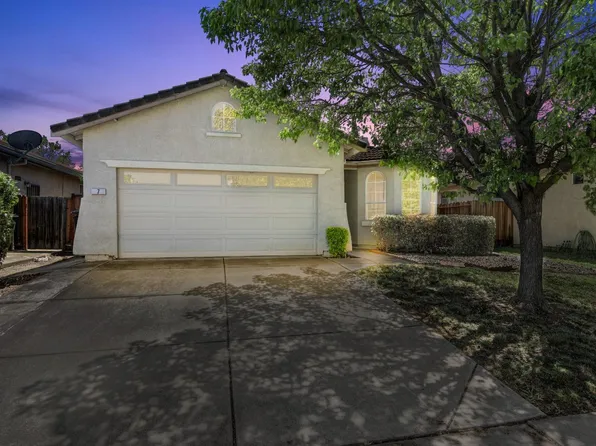 7 Windchime Ct, Sacramento, CA 95823