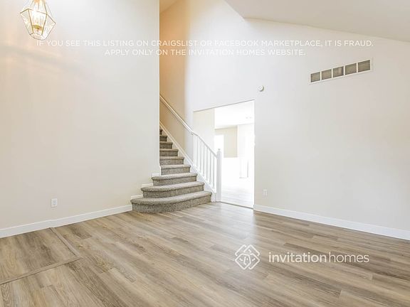 5th image of 15130 E 116th Dr