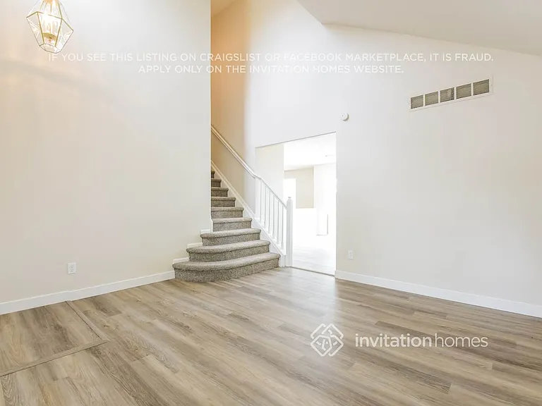 15130 E 116th Dr — Photo 5