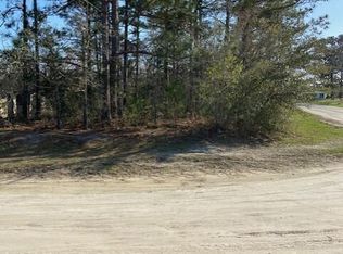 0 Sandy Ln, Hampstead, NC 28443