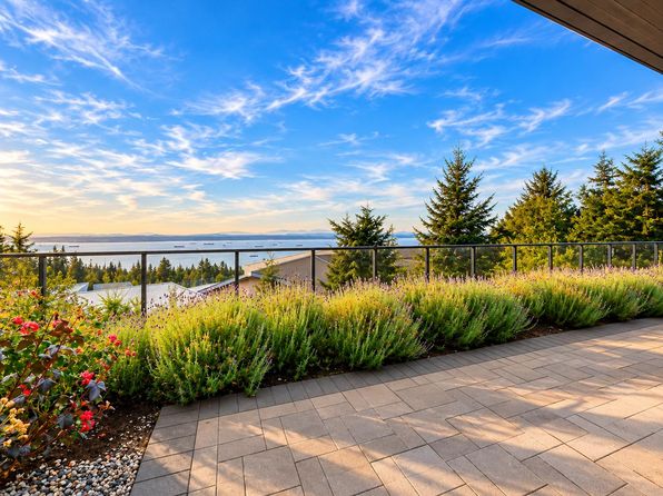 1 bedroom rental in West Vancouver — photo 5