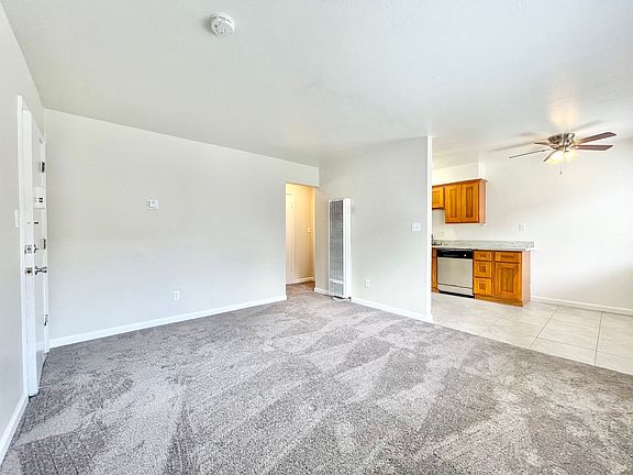 2nd image of 1417 T St APT 8