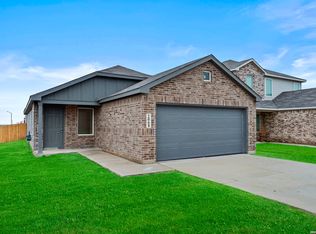 2068 Powell Place, Converse, TX 78109